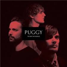 puggy.jpg