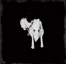 sigur ros.jpg