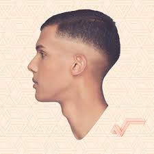 stromae.jpg