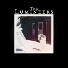 the lumineers.jpg