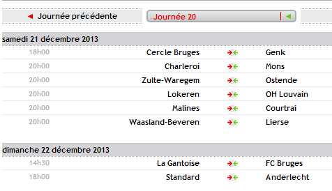 journée20.png