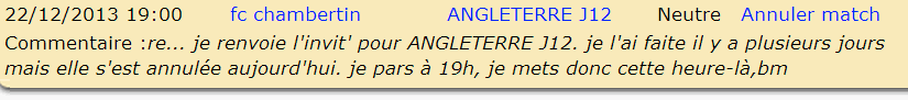 invit' dinn.gif