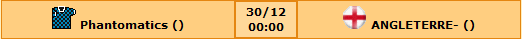 journée1.png