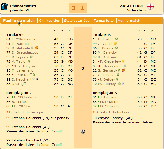 journée1.png