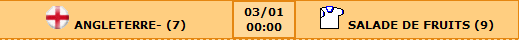 journée2.png