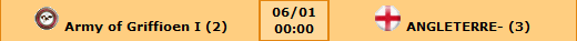 journée3.png