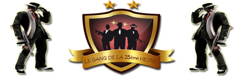 plaque14.png