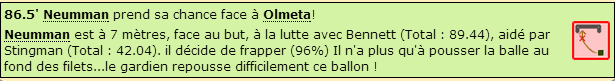 Loupé.png