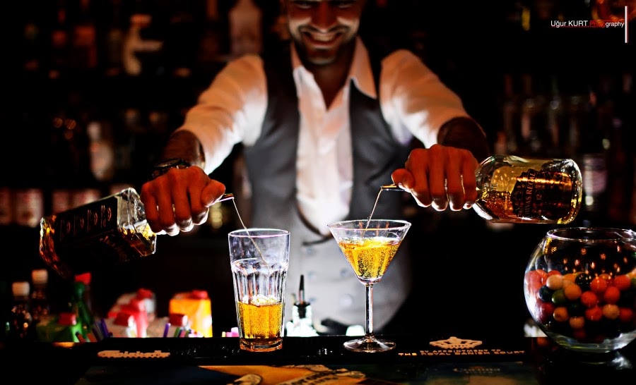 barman.jpg