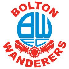 bolton.jpg