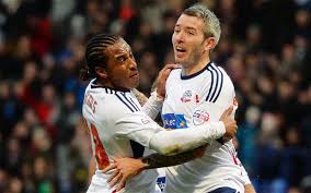 bolton 4.jpg