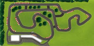 circuit galand.jpg