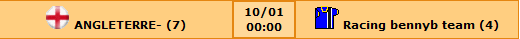 journée4.png