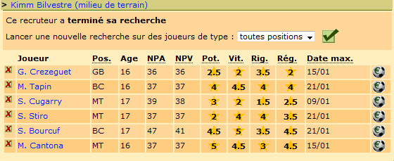 recruteur jeune4.png