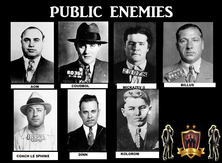 original-gangsters-public-enemies-paul-ward.jpg