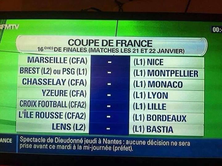 CHERCHE l'erreur... NON en fait y'en a pas^^