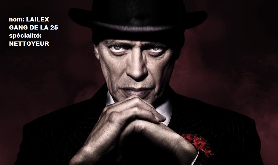 etre-mafieux-c-est-avant-tout-une-histoire.jpg