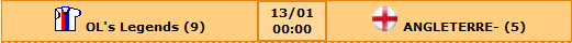 journée5.png