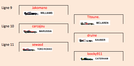 Grille GP2 3.png