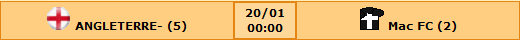 journée6.png
