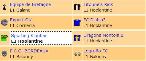 Quart de finale LDC S18.jpg