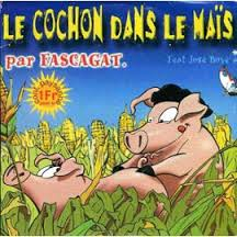 sans-titre.png