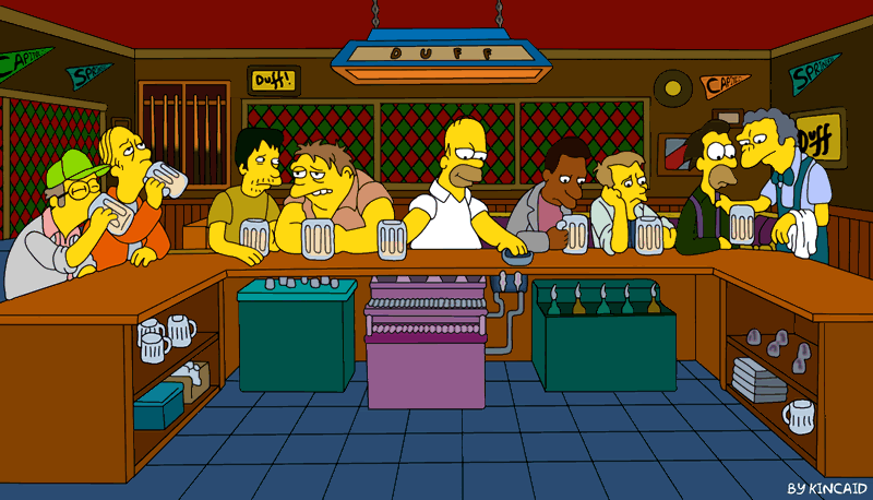La-cene-homer-simpson.gif