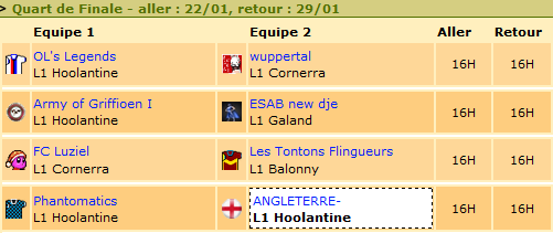 ldcj1-4.png