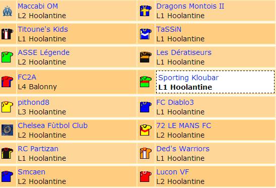 Tirage huitième S18.jpg