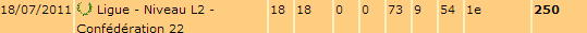 Record.PNG