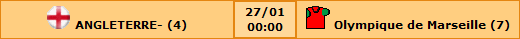 journée8.png
