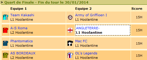 CH4eme.png