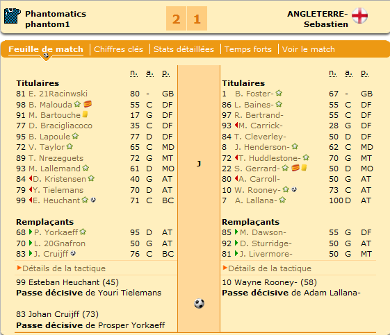 ldc1-4aller.png