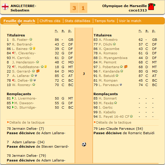 journée8.png