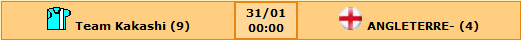 journée9.png