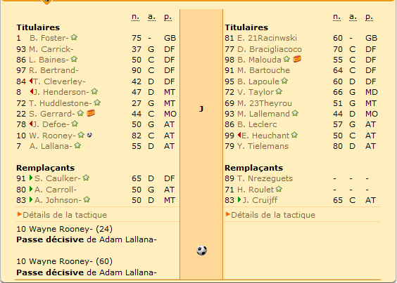 ldc1-4retour.png