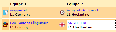 ldc1-2.png