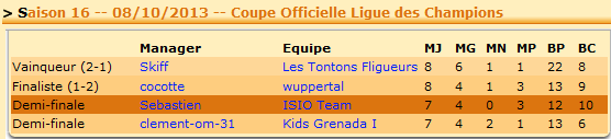 ldcsouvenir.png