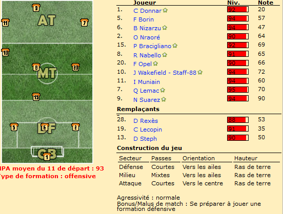 MorcBourg.PNG