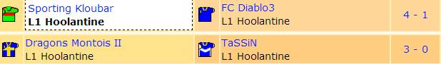 Coupe demi saison 18.jpg