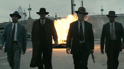 new-action-packed-tv-spot-for-gangster-squad-watch-now-123631-470-75.jpg