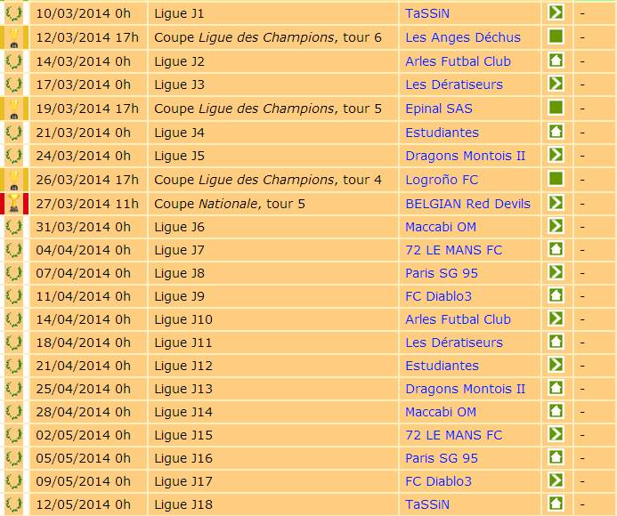 Calendrier S19.jpg