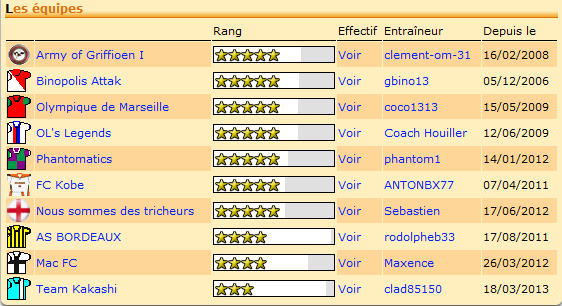 Saison19.png
