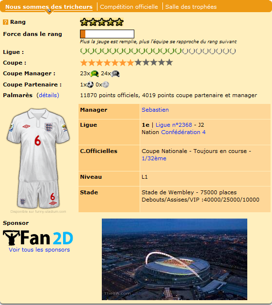 Fiche d'équipe.png
