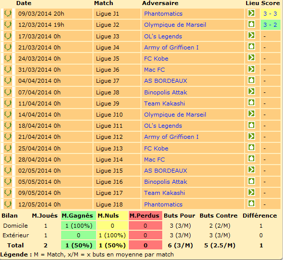 calendriers19.png