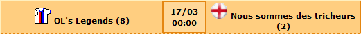 Journée3.png