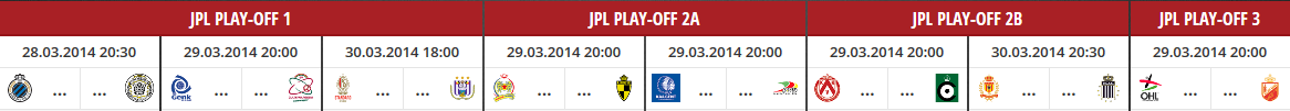 Les Play-OFF.png
