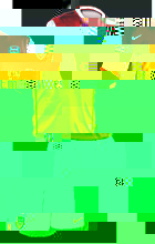 Kinou-Maillot.jpg