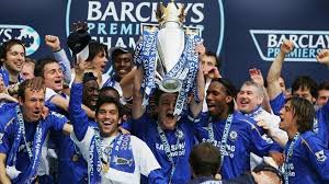 Chelsea 3.jpg