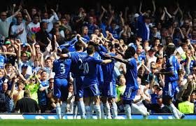Chelsea 2.jpg